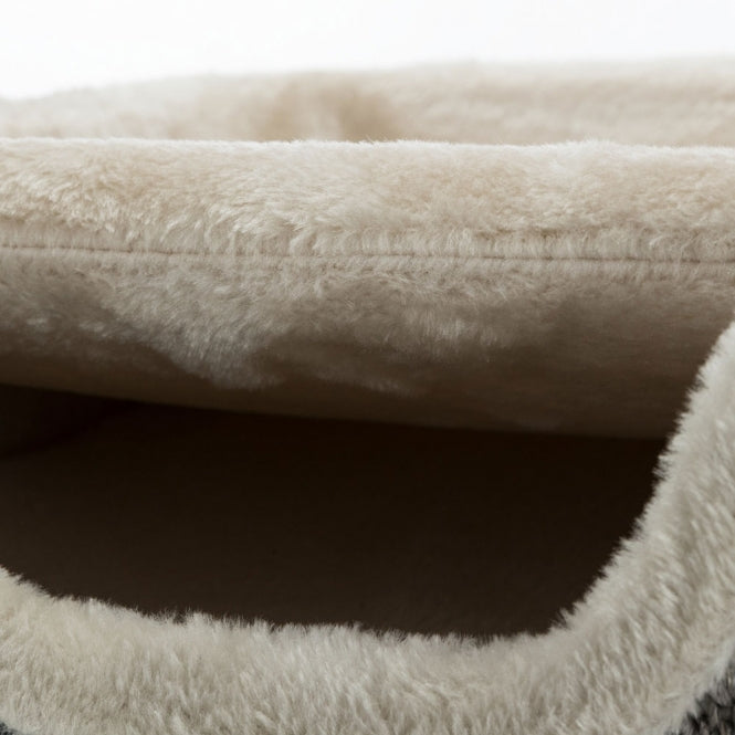 Trixie Cat Tower Jorge - Dein Tierplatz