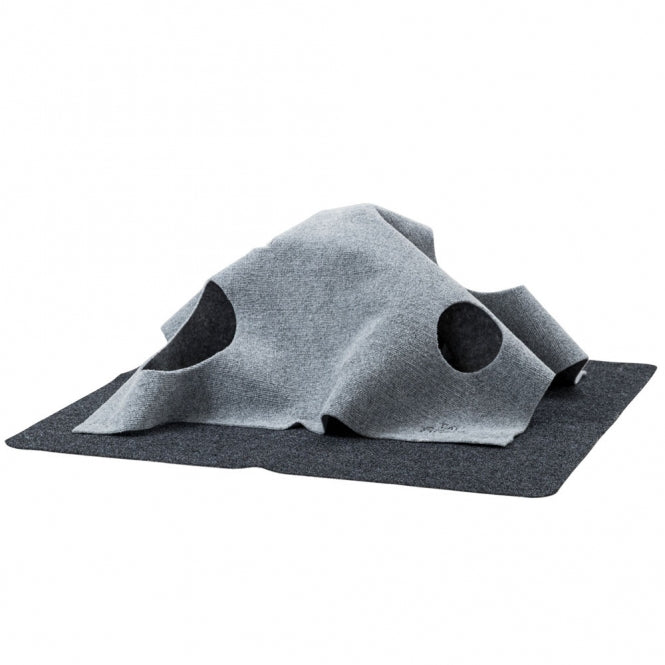 Trixie Adventure Carpet - Dein Tierplatz