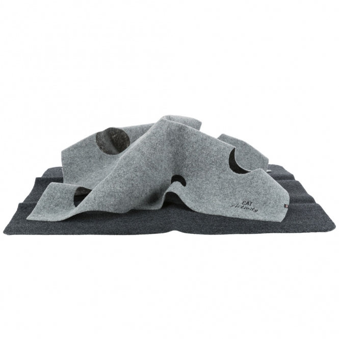 Trixie Adventure Carpet - Dein Tierplatz