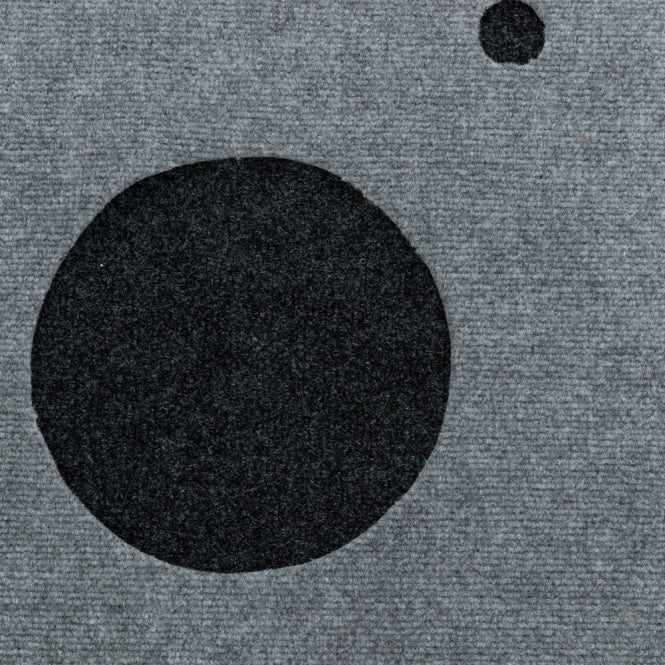 Trixie Adventure Carpet - Dein Tierplatz