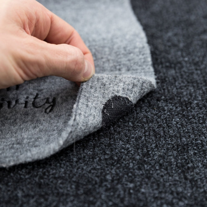 Trixie Adventure Carpet - Dein Tierplatz