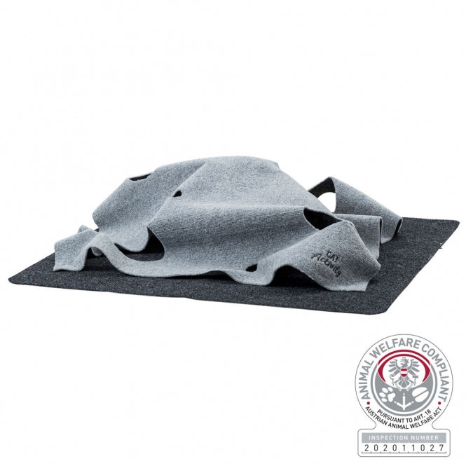 Trixie Adventure Carpet - Dein Tierplatz