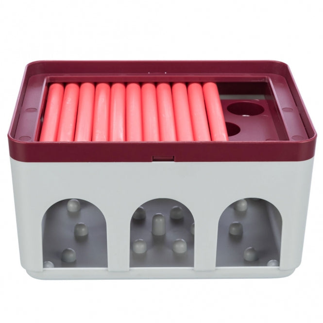 Trixie Rod Box Katzenspiel - Dein Tierplatz