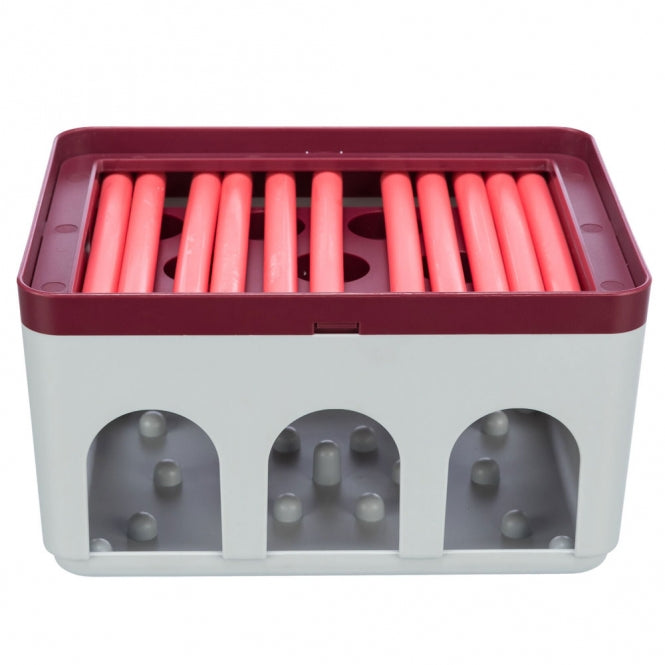 Trixie Rod Box Katzenspiel - Dein Tierplatz