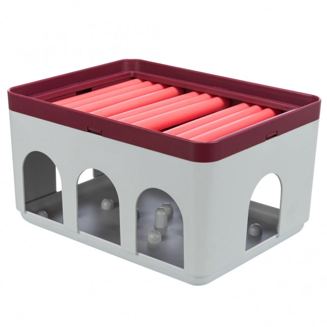 Trixie Rod Box Katzenspiel - Dein Tierplatz