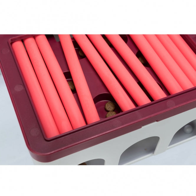 Trixie Rod Box Katzenspiel - Dein Tierplatz