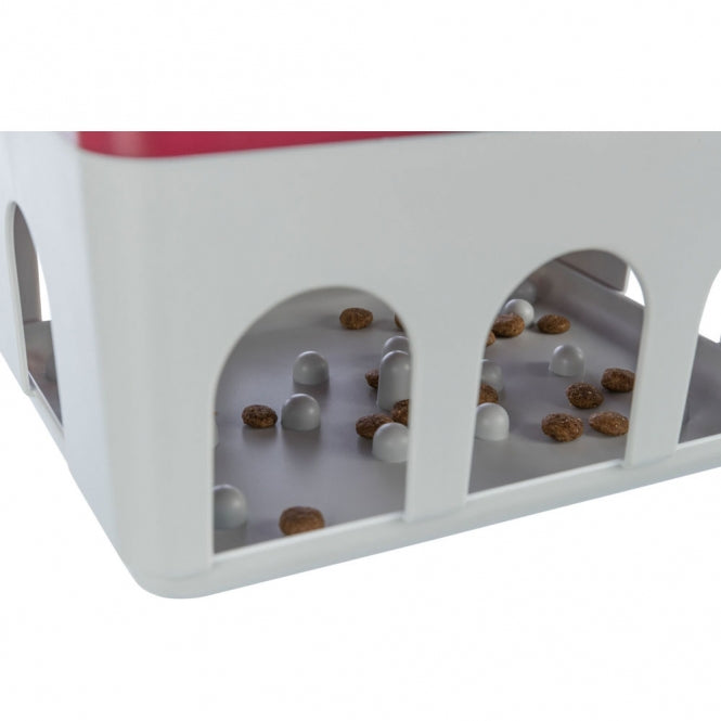 Trixie Rod Box Katzenspiel - Dein Tierplatz