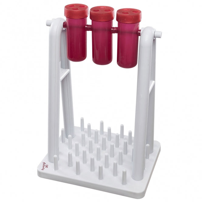 Trixie Cat Activity Turn Around