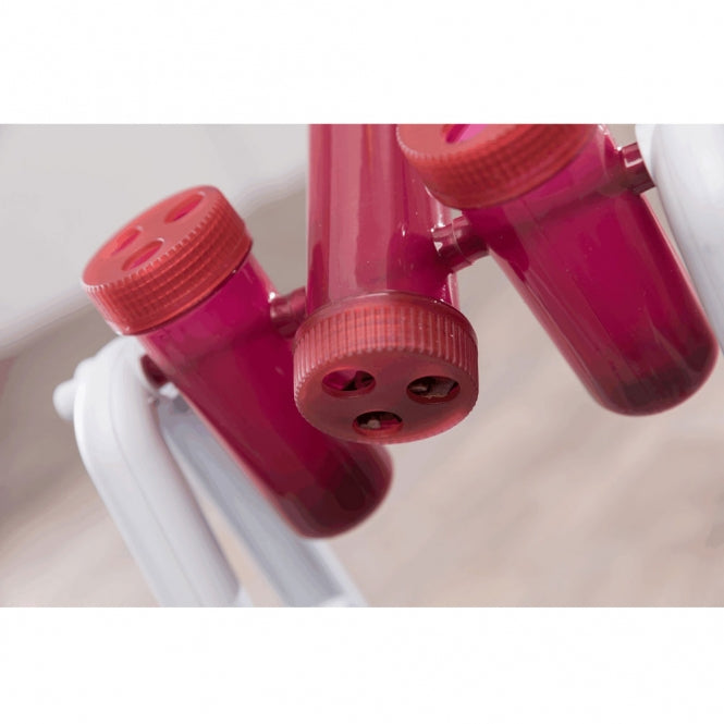 Trixie Cat Activity Turn Around