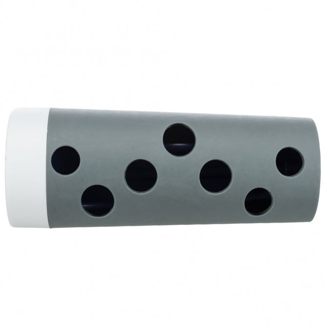 Trixie Cat Activity Snack Roll