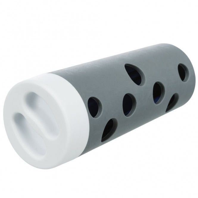 Trixie Cat Activity Snack Roll