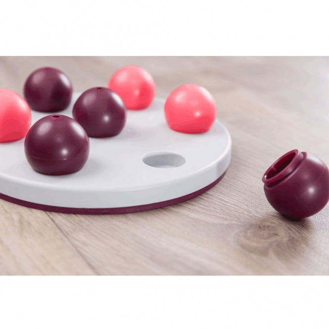 Trixie Cat Activity Solitär