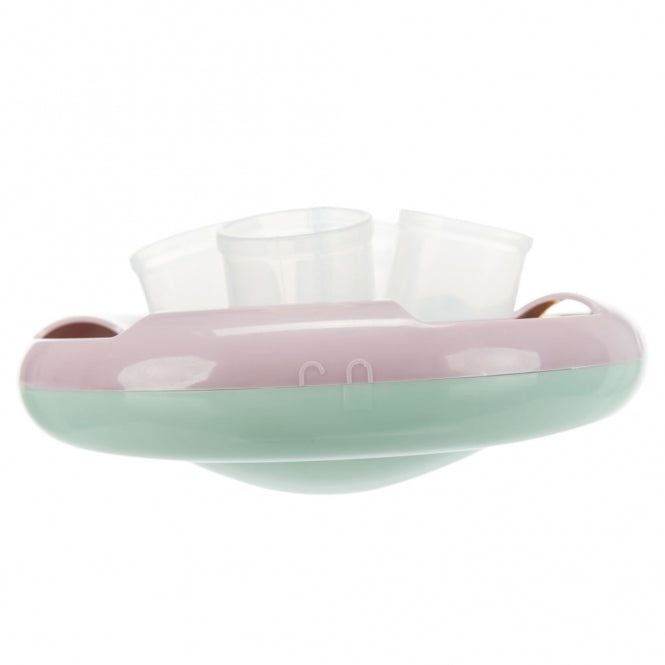 Trixie Junior Snack & Play