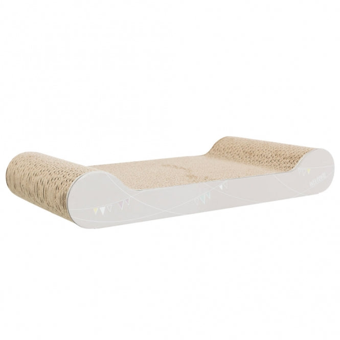 Trixie Junior Kratzpappe - Dein Tierplatz