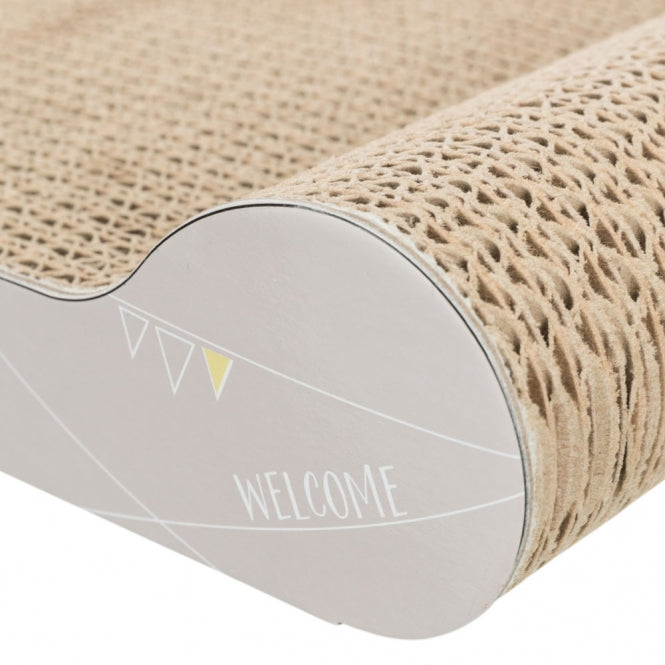 Trixie Junior Kratzpappe - Dein Tierplatz