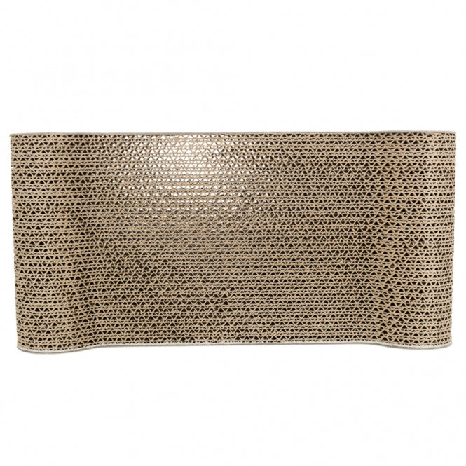 Trixie Junior Kratzpappe - Dein Tierplatz