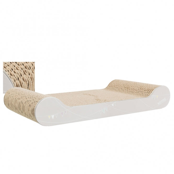 Trixie Junior Kratzpappe - Dein Tierplatz