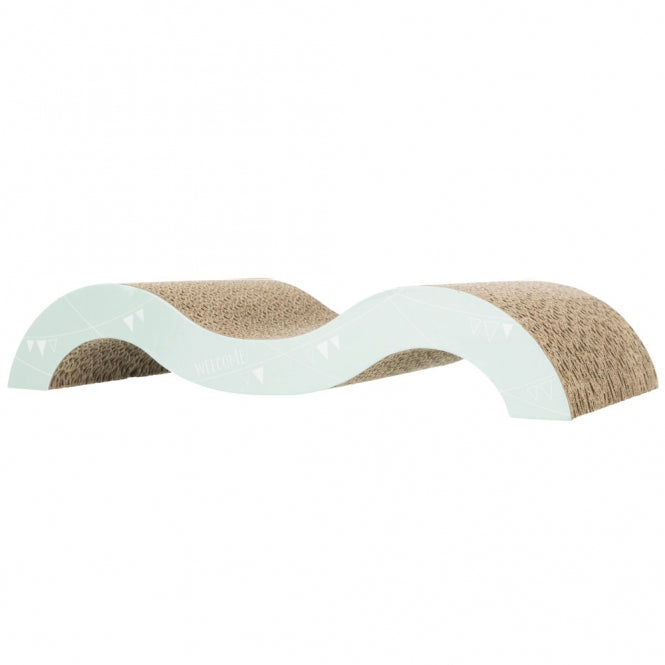 Trixie Junior Kratzwelle - Dein Tierplatz