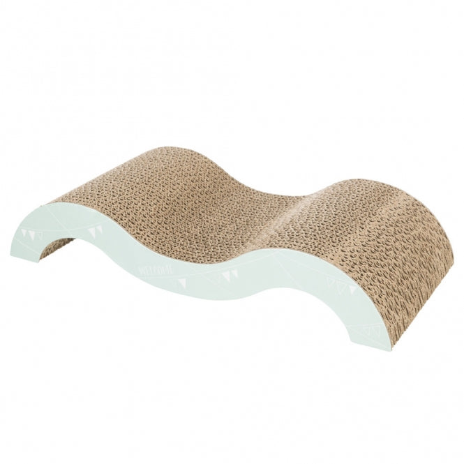 Trixie Junior Kratzwelle - Dein Tierplatz