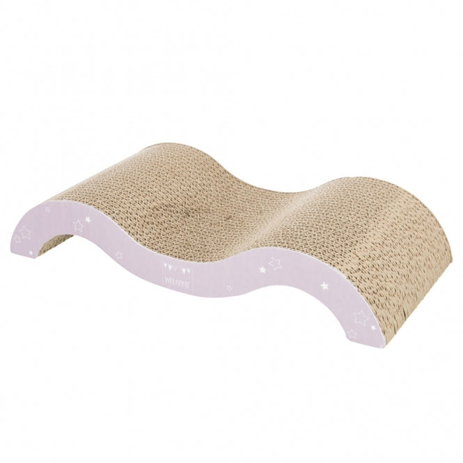 Trixie Junior Kratzwelle - Dein Tierplatz