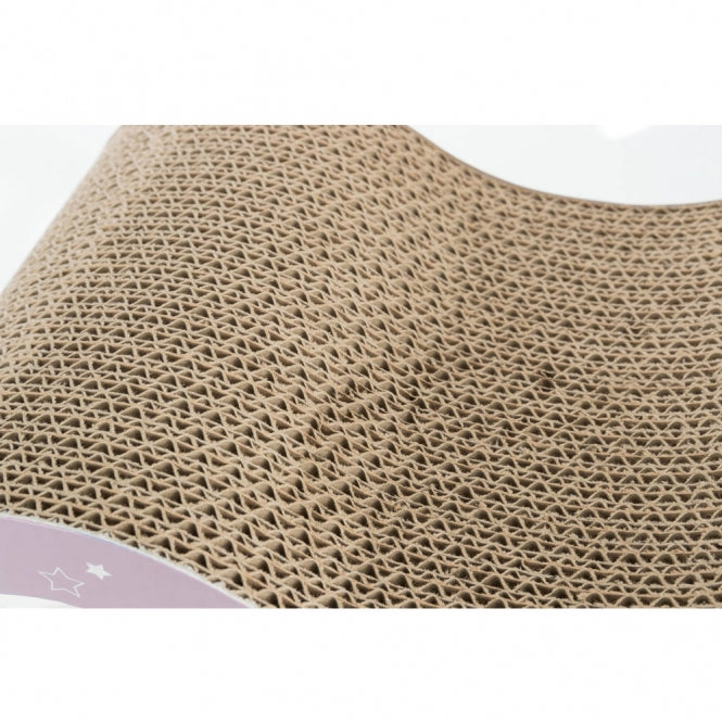 Trixie Junior Kratzwelle - Dein Tierplatz