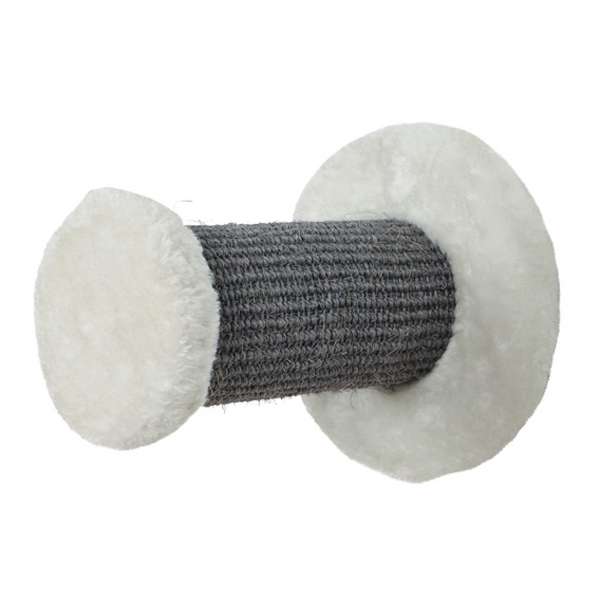 Trixie Kletterstufe zur Wandmontage - Dein Tierplatz