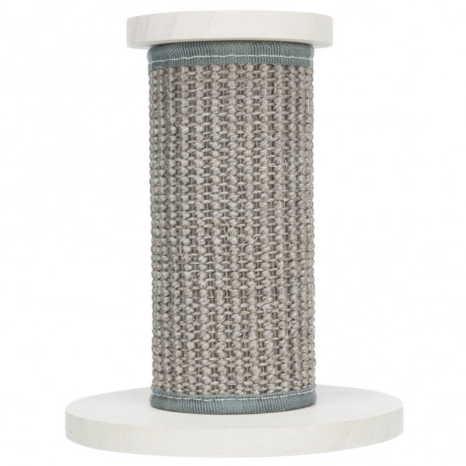 Trixie Kletterstufe zur Wandmontage aus Holz - Dein Tierplatz