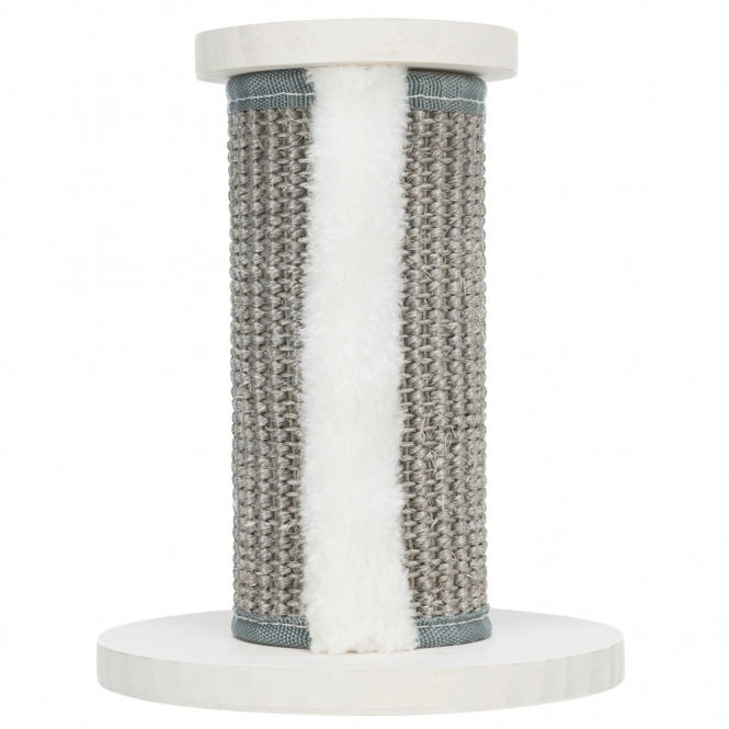 Trixie Kletterstufe zur Wandmontage aus Holz - Dein Tierplatz