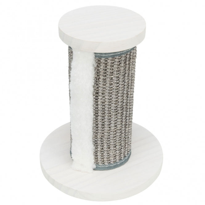 Trixie Kletterstufe zur Wandmontage aus Holz - Dein Tierplatz