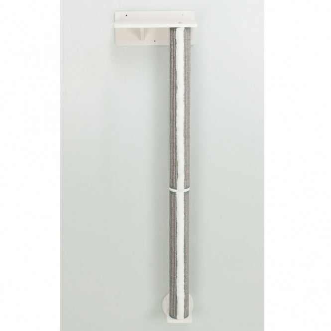 Trixie Kletterlandschaft Wand-Set 1 - Dein Tierplatz