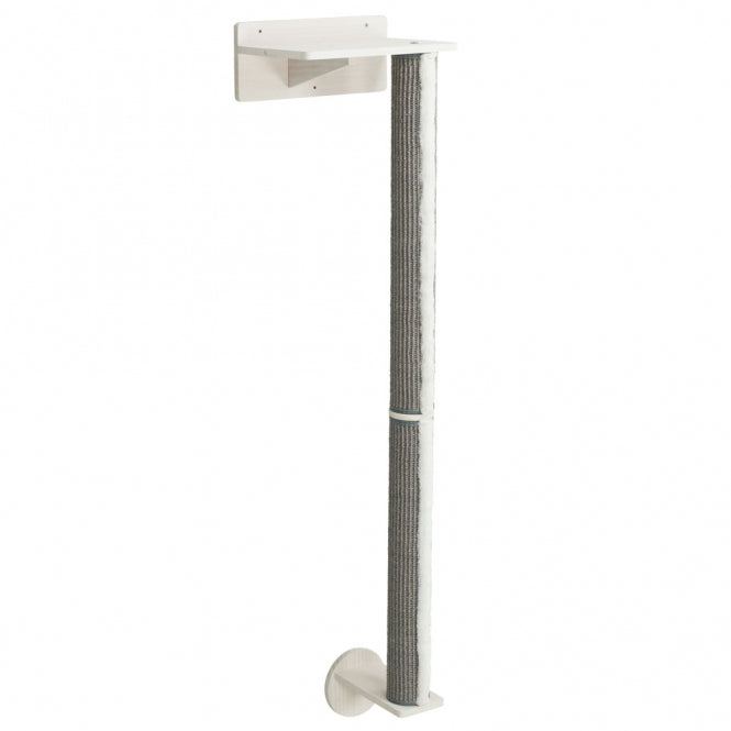 Trixie Kletterlandschaft Wand-Set 1 - Dein Tierplatz