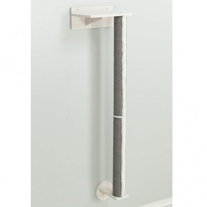 Trixie Kletterlandschaft Wand-Set 1 - Dein Tierplatz