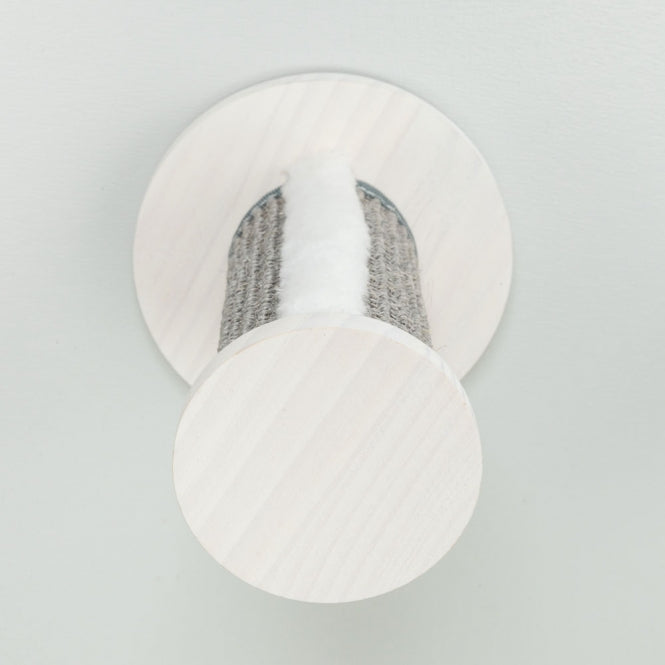 Trixie Kletterlandschaft Wand-Set 3 - Dein Tierplatz