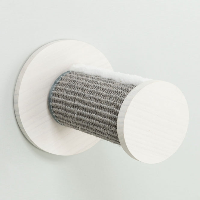 Trixie Kletterlandschaft Wand-Set 3 - Dein Tierplatz