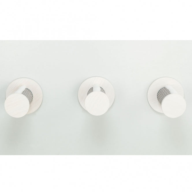 Trixie Kletterlandschaft Wand-Set 3 - Dein Tierplatz