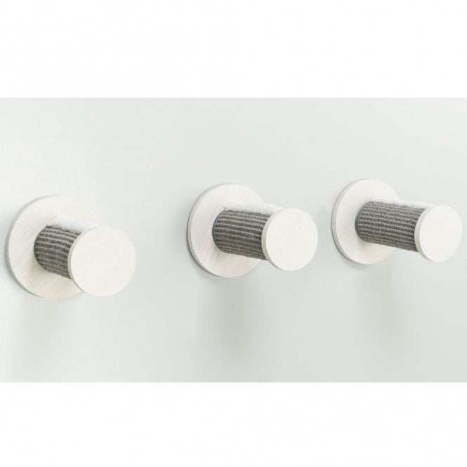 Trixie Kletterlandschaft Wand-Set 3 - Dein Tierplatz