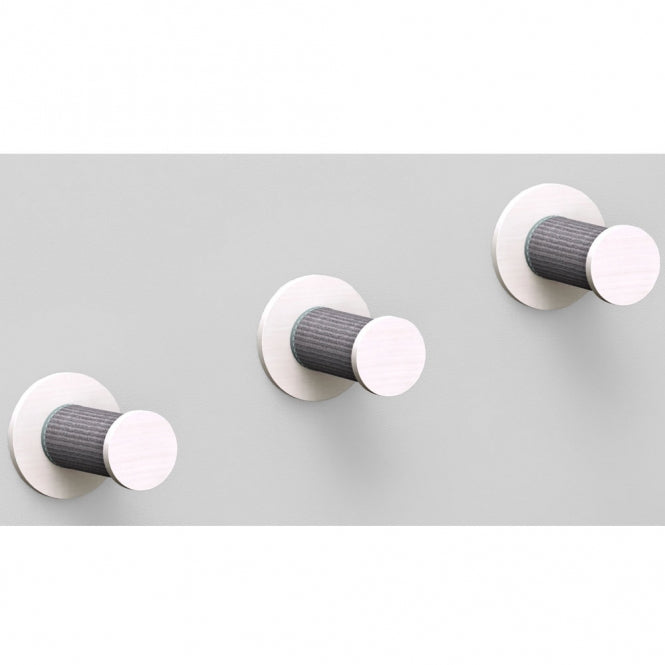 Trixie Kletterlandschaft Wand-Set 3 - Dein Tierplatz