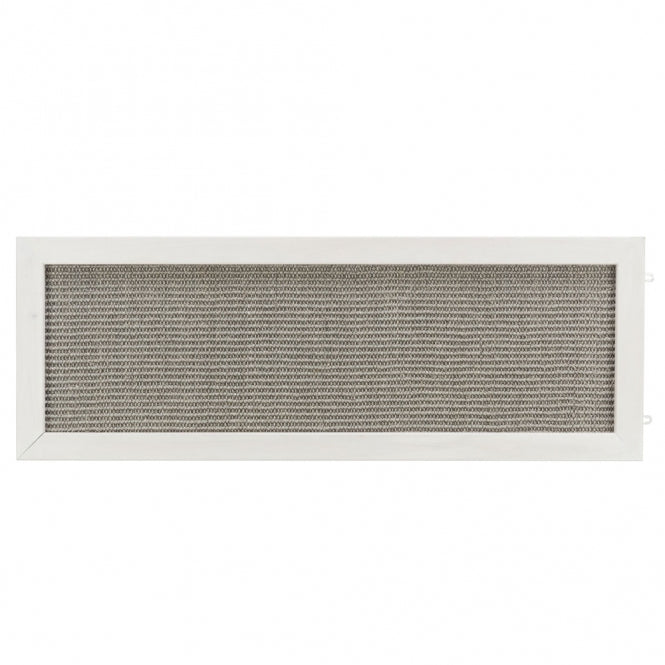 Trixie Kratzbrett zur Wandmontage - 28 × 78 cm