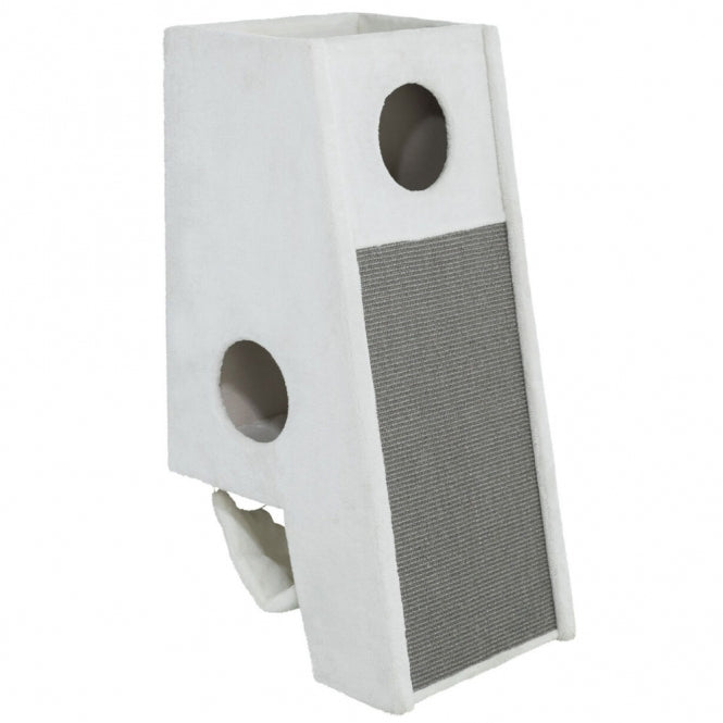 Trixie Kratzbaum zur Wandmontage - Dein Tierplatz