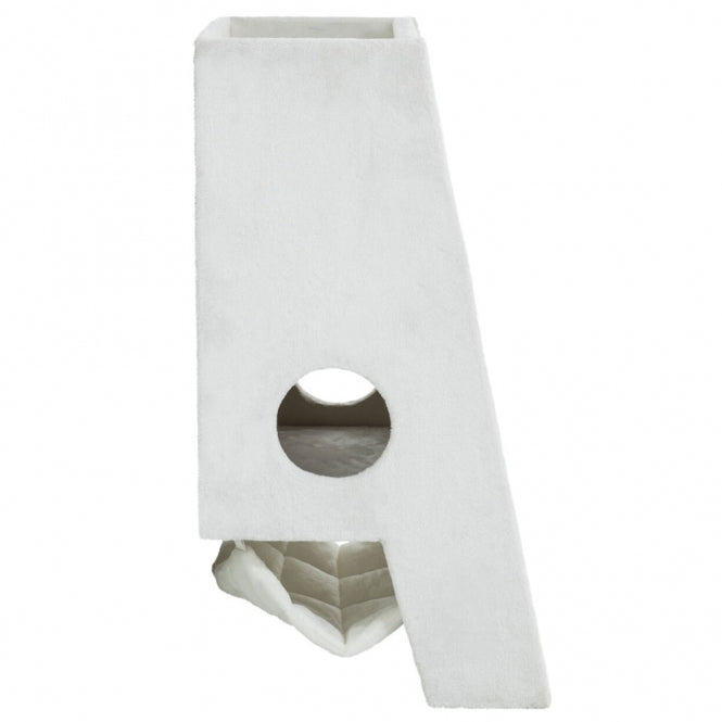 Trixie Kratzbaum zur Wandmontage - Dein Tierplatz