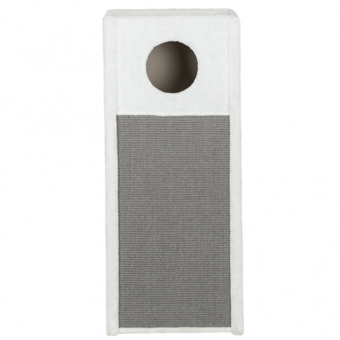 Trixie Kratzbaum zur Wandmontage - Dein Tierplatz