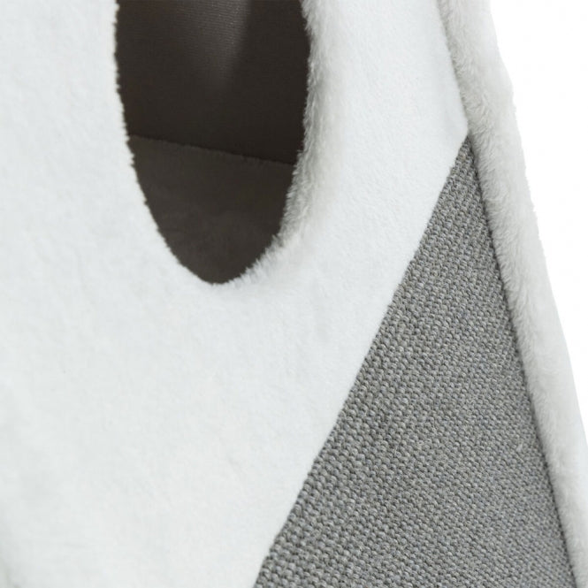 Trixie Kratzbaum zur Wandmontage - Dein Tierplatz