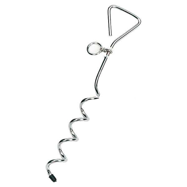 Karlie Anlegespirale - 43 cm Tierbedarf