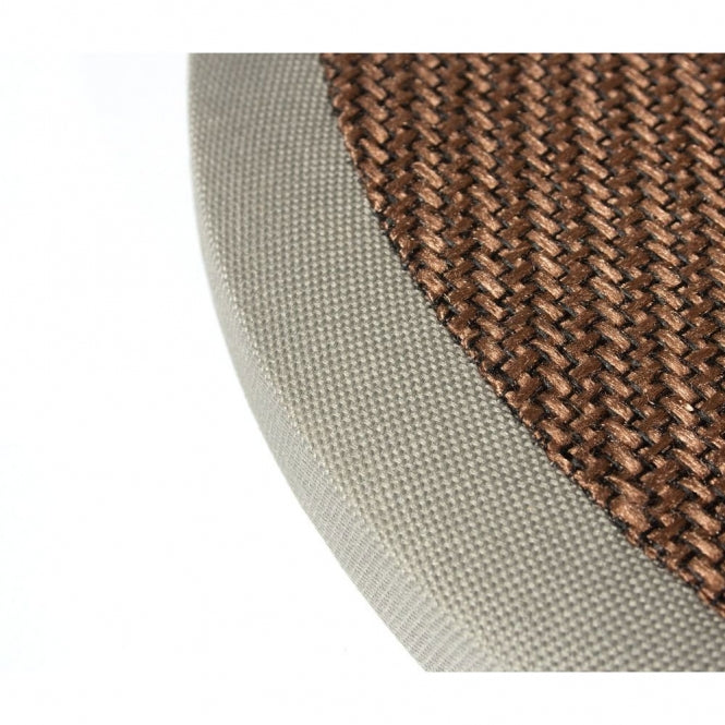 Karlie Kratzsäule Rofra - Dein Tierplatz