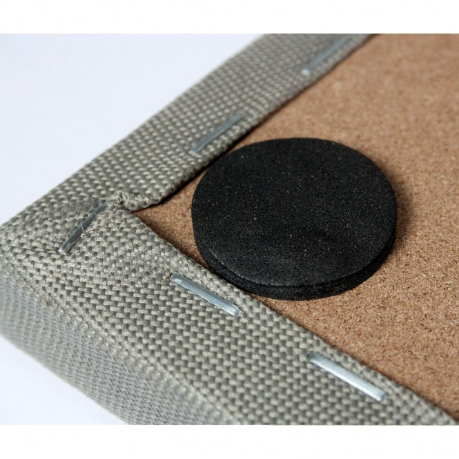 Karlie Kratzsäule Rofra - Dein Tierplatz