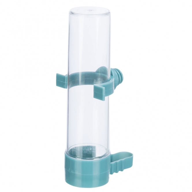 Trixie Tränke / Futterautomat - 50 ml - Dein Tierplatz