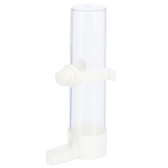 Trixie Tränke / Futterautomat - 50 ml - Dein Tierplatz