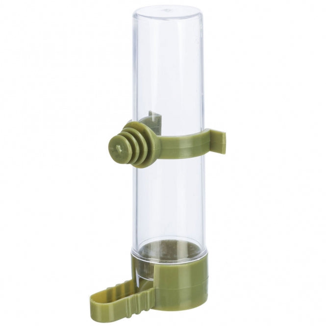 Trixie Tränke / Futterautomat - 50 ml - Dein Tierplatz