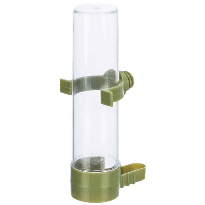 Trixie Tränke / Futterautomat - 50 ml - Dein Tierplatz