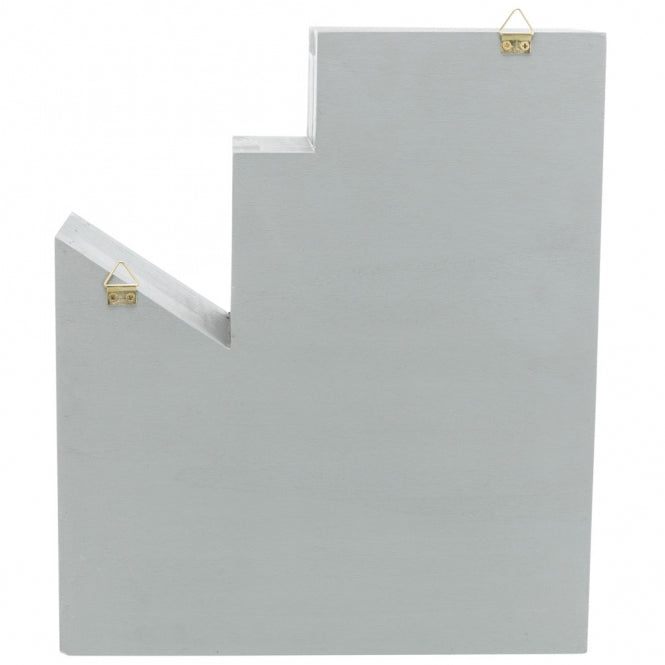 Trixie Bienenhotel 3-geteilt - Dein Tierplatz